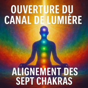 Vibration d’Harmonie Totale