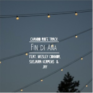 Fin Di Aña (feat. Wesley Connor, Susjaira Kerpens & Jeandré Meyers) (Explicit)