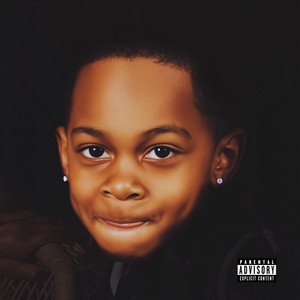 There She Go (Explicit)