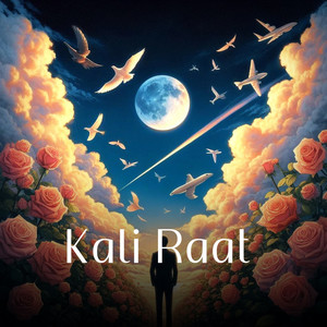 kali raat