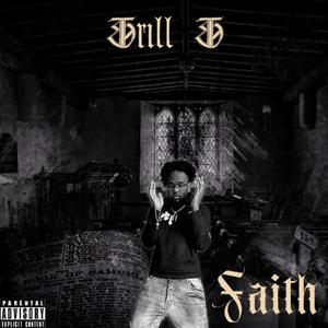 Faith (Explicit)