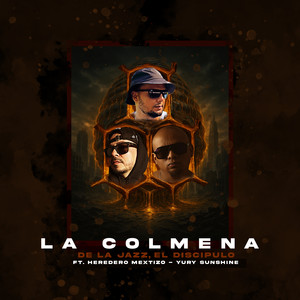 La Colmena
