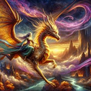 Echoes in the Shadows