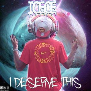 Man's World (feat. Kidricc James)