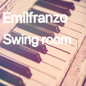 Swing room