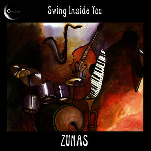 Swing Inside You