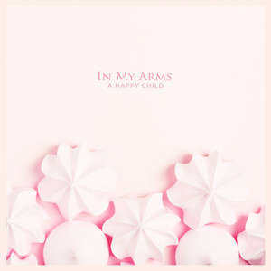 너의 모든 것 (All of you)