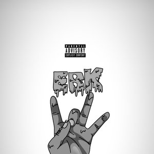 EBK (Explicit)