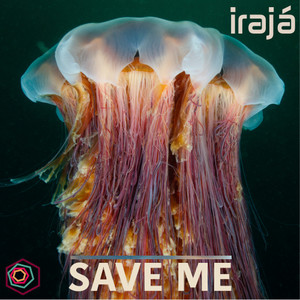 Save Me (Radio Edit)