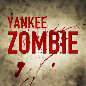 Zombie (Raspberry Club Mix)