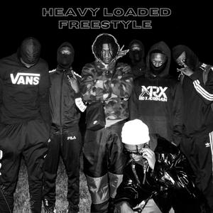 HEAVY LOADED (Explicit)