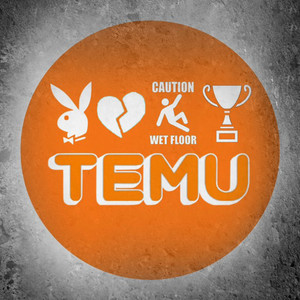 Temu (Explicit)