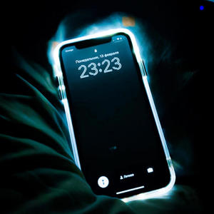 HitTheJack (feat. Jackylow & 4200lilmar) (Explicit)