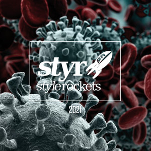 Kleine Feierabendmusik