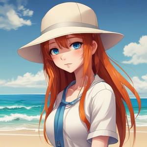 NvrMxre - Desires (Explicit)