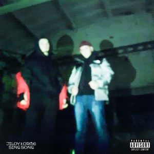 Sing Song (Explicit)