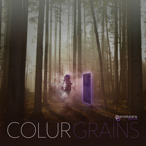 Grains