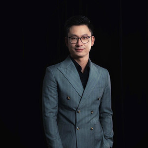 Rừng Xưa Đã Khép