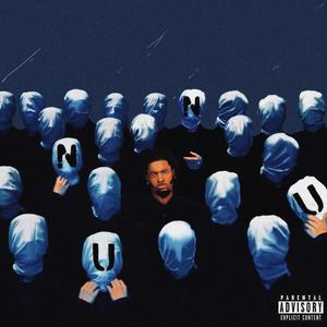 Ego Death (Explicit)