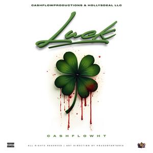 Code (feat. P-dous) (Explicit)