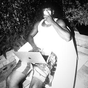 Oh **** (Fast) (Explicit)