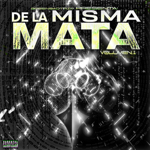 AYAYAY (Explicit)