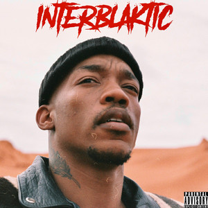 Interblaktic (Explicit)