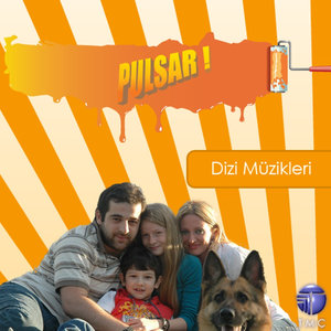 Pulsar Dizi Müzikleri