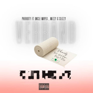 Verband (Explicit)