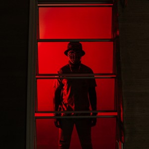 Prisoner Of WAR(feat. Michaela Paladio) (Explicit)