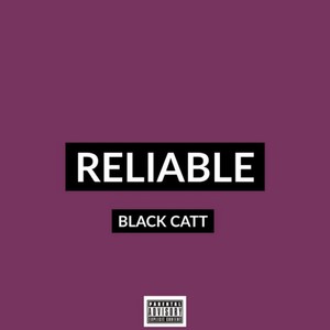 RELIABLE (Explicit)