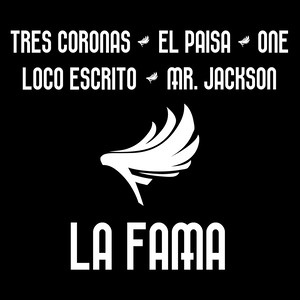 La Fama