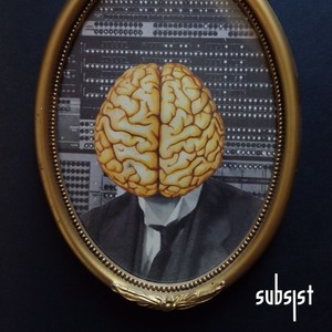 Awareness(Reduction 2)