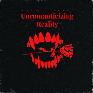 Our Mind is Destroyed/I'm Sorry Buddy (feat. kendy) (Explicit)