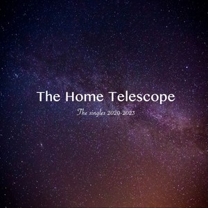 Mi Pequeño Gran Tesoro