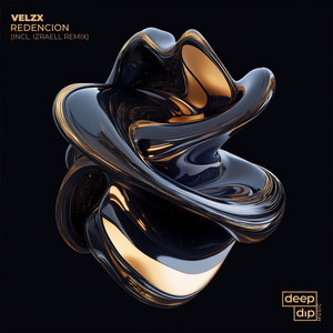 Redencion (IZRAELL Remix)