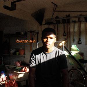 Tuscan Sun