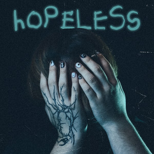 Hopeless (Explicit)