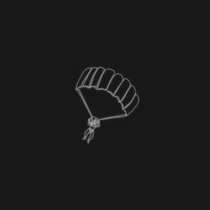 parachute (demo)