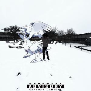 unova (feat. FNO guwop) (Explicit)