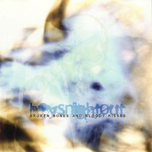 Where We Breathe (Explicit)