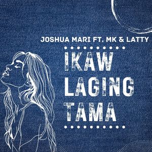 Ikaw Laging Tama (Explicit)