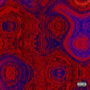 La ville s'effondre (feat. Lowsins)