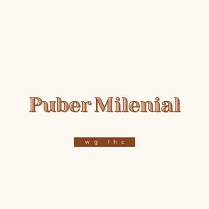 PUBER MILENIAL