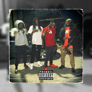 Management(feat. Killa Mike) (Explicit)