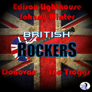 British Rockers