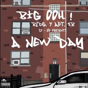 When it’s All Said and Done (Explicit)