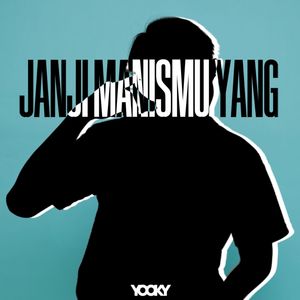 Janji Manismu Yang