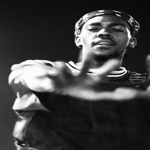 i should be sleeping rn (Explicit)