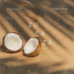 Zucaza (Extended mix)